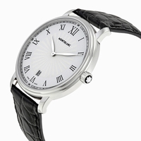 Montblanc 112633 Mens