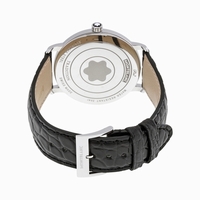 Montblanc 112633 Mens
