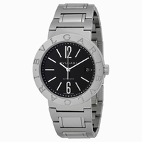 Bvlgari 101370 Automatic