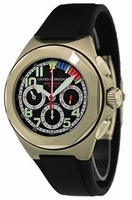 Girard Perregaux 80175-25-652-FK6A Mens