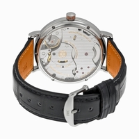 IWC Portofino IW510106 Automatic