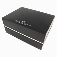 IWC Portofino IW510106 Automatic