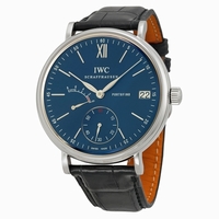 IWC Portofino IW510106 Automatic