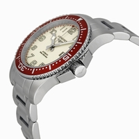 Longines HydroConquest L36954196 Automatic