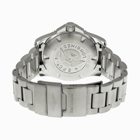 Longines HydroConquest L36954196 Automatic