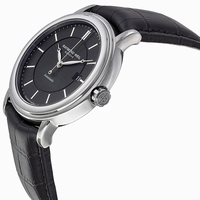 Raymond Weil Maestro 2847-STC-20001 Swiss Made
