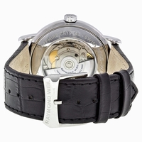 Raymond Weil Maestro 2847-STC-20001 Swiss Made