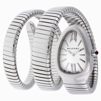 Bvlgari 101911 Quartz