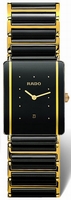Rado Integral R20381162 Unisex