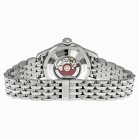 Oris Artelier 01 561 7687 4091-07 8 14 77 Mother of Pearl