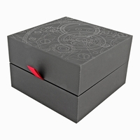 Oris Artelier 01 561 7687 4091-07 8 14 77 Mother of Pearl