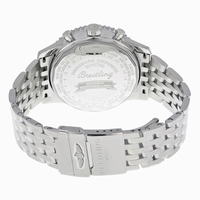 Breitling Montbrilliant A2133012/Q577 Swiss Made