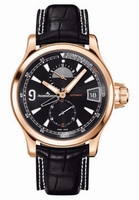 Jaeger LeCoultre Master Q1732441 Mens