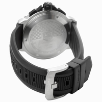 Tag Heuer Formula 1 CAH1111.BT0714 Silver