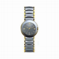 Rado R22634142 Mens