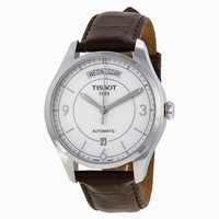 Tissot T-Classic Collection T038.430.16.037.00 Automatic