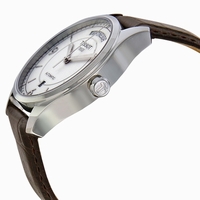 Tissot T-Classic Collection T038.430.16.037.00 Automatic
