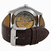Tissot T-Classic Collection T038.430.16.037.00 Automatic