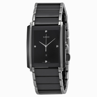 Rado R20206712 Ladies