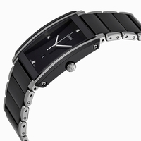 Rado R20206712 Ladies