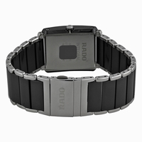 Rado R20206712 Ladies