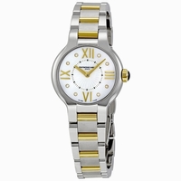 Raymond Weil Noemia 5927-STP-00995 Swiss Made