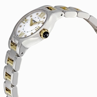 Raymond Weil Noemia 5927-STP-00995 Swiss Made