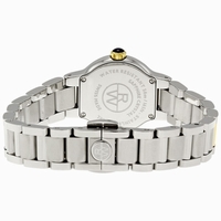 Raymond Weil Noemia 5927-STP-00995 Swiss Made