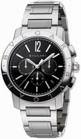 Bvlgari 102045 Mens