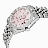 Rolex Datejust 178240PRJ Swiss Made