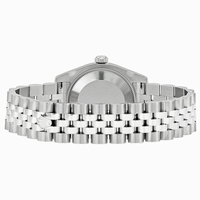 Rolex Datejust 178240PRJ Swiss Made
