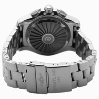 Breitling Professional A7836334/G653 Mens