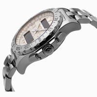 Breitling Professional A7836334/G653 Mens