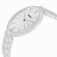 Rado Esenza R53092012 White