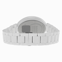 Rado Esenza R53092012 White