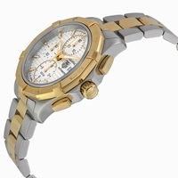 Tag Heuer Aquaracer CAP2120.BB0834 Swiss Made