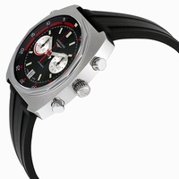 Longines L2.796.4.52.9 Stainless Steel