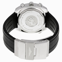 Longines L2.796.4.52.9 Stainless Steel