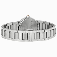Bvlgari 101886 Swiss Made