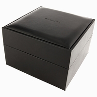 Bvlgari 101886 Swiss Made