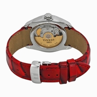 Tissot T0352071601101 Ladies