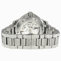 Longines Conquest L36974766