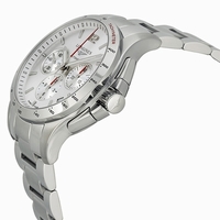 Longines Conquest L36974766