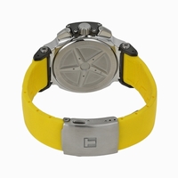 Tissot T-Race Collection T0484172705703 Black