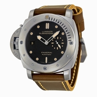 Panerai PAM00569 Automatic