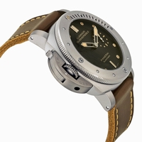 Panerai PAM00569 Automatic