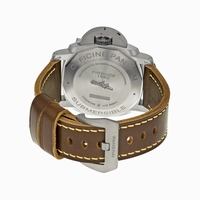 Panerai PAM00569 Automatic