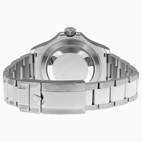 Rolex Yacht-Master 116622BLSO Automatic