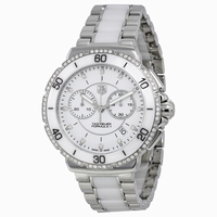 Tag Heuer Formula 1 CAH1213.BA0863 White Ceramic