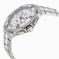 Tag Heuer Formula 1 CAH1213.BA0863 White Ceramic